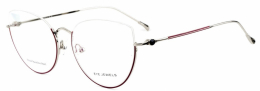 EYE JEWELS EYE JEWELS 1202