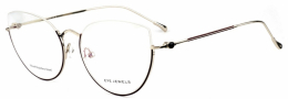 EYE JEWELS EYE JEWELS 1202