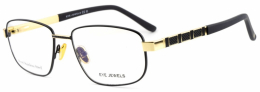 EYE JEWELS EYE JEWELS 1203