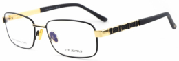EYE JEWELS EYE JEWELS 1204