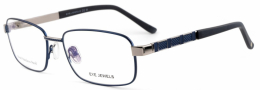 EYE JEWELS EYE JEWELS 1204