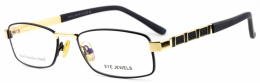 EYE JEWELS EYE JEWELS 1205