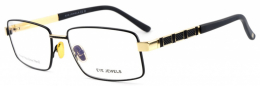 EYE JEWELS EYE JEWELS 1206