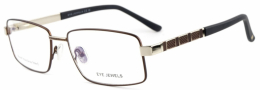 EYE JEWELS EYE JEWELS 1206