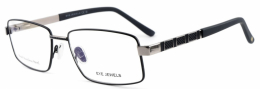 EYE JEWELS EYE JEWELS 1206