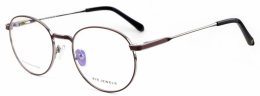 EYE JEWELS EYE JEWELS 1208
