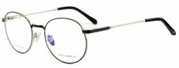 EYE JEWELS EYE JEWELS 1208