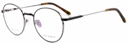 EYE JEWELS EYE JEWELS 1209