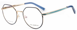 EYE JEWELS EYE JEWELS 1211
