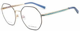EYE JEWELS EYE JEWELS 1213