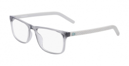 CONVERSE CV5059