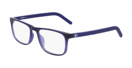 CONVERSE CV5059