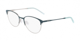 DKNY DK1030