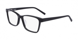 DKNY DK5038