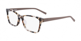DKNY DK5038