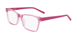 DKNY DK5038