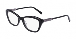DKNY DK5042