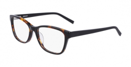 DKNY DK5043