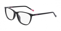 DKNY DK5044