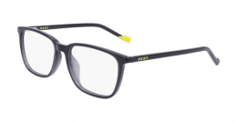 DKNY DK5045