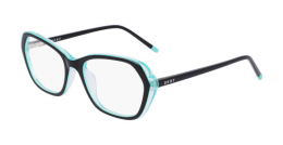 DKNY DK5047