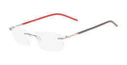 PURE AIRLOCK ENDLESS 201