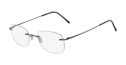 PURE AIRLOCK SEVEN-SIXTY 201