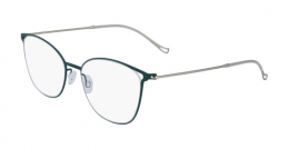 PURE P-5004