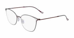 PURE P-5004