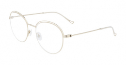 PURE P-5007