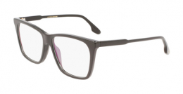 VICTORIA BECKHAM VB2631