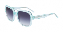 DKNY DK540S