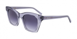 DKNY DK541S