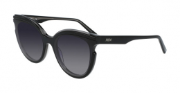 MCM MCM706S