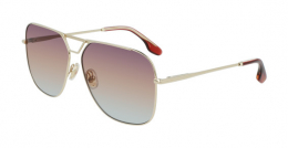 VICTORIA BECKHAM VB217S
