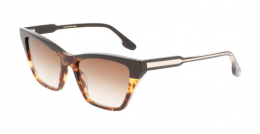 VICTORIA BECKHAM VB638S