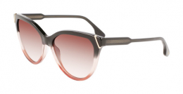 VICTORIA BECKHAM VB641S