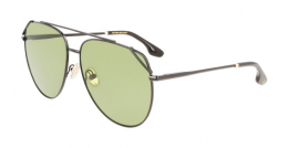 VICTORIA BECKHAM VB230S