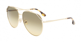 VICTORIA BECKHAM VB230S