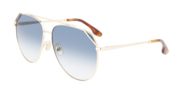 VICTORIA BECKHAM VB230S