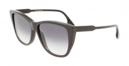 VICTORIA BECKHAM VB639S