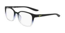 NIKE NIKE 5027