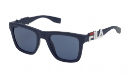 FILA SF9416