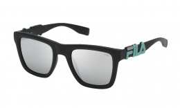 FILA SF9416