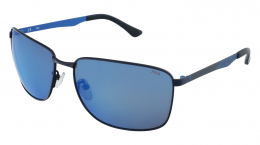 FILA SFI005