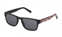 FILA SFI099