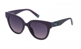 FILA SFI119