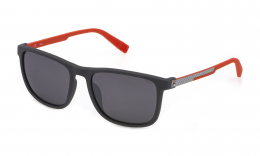 FILA SFI124
