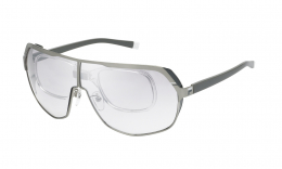 FILA SFI125