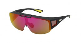 FILA SFI126